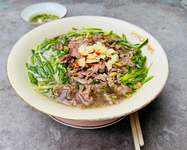 Pho
