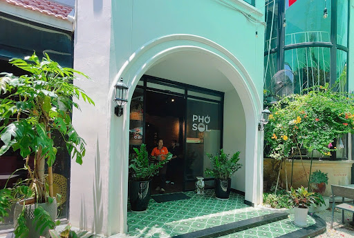 Phở SOL photo 11 in Thao Dien