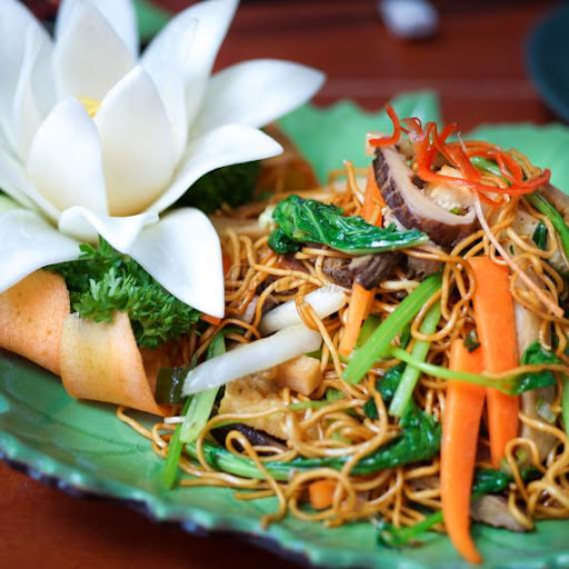 Phở Sơn Tùng photo 2 in Thao Dien