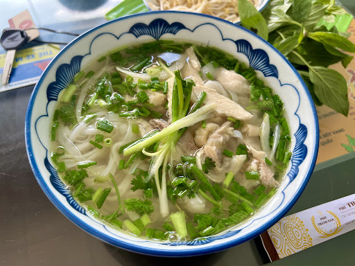 Phở Thành Nam photo 2 in Thao Dien