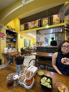 Phở Thìn Bờ Hồ photo 6 in Thao Dien