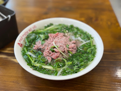 Phở Thìn Bờ Hồ photo 8 in Thao Dien