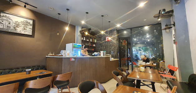 Phở Thìn Bờ Hồ photo 7 in Thao Dien