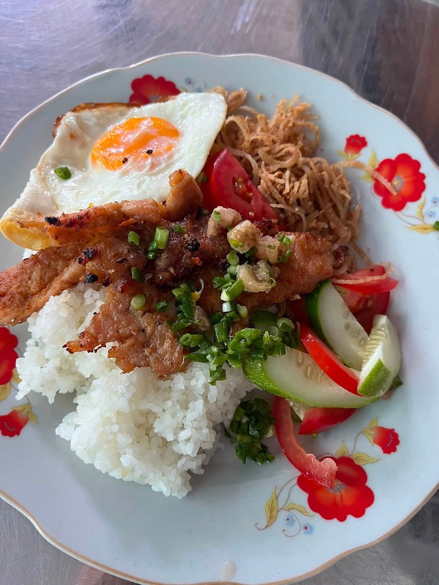 Phở Trang photo 7 in Thao Dien