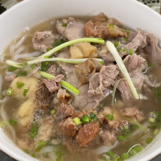 Phở Trang photo 8 in Thao Dien
