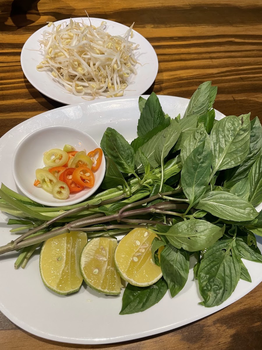 PHỞ VIỆT NAM photo 4 in Thao Dien