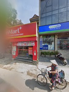 Phòng Gym HT ONE Fitness photo 4 in Thao Dien