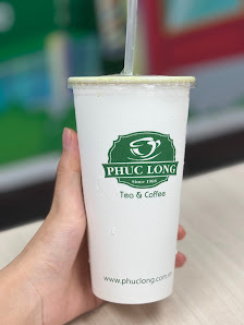 Phuc Long Coffee & Tea photo 8 in Thao Dien