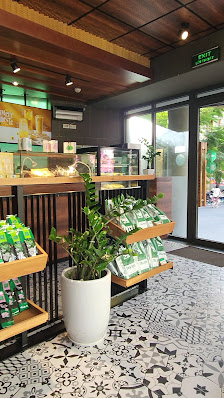 Phuc Long Coffee & Tea photo 4 in Thao Dien