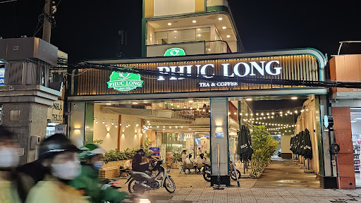 Phúc Long photo 5 in Thao Dien