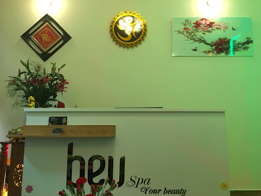 PHƯỚC BEAUTY & SPA TỐT NHẤT QUẬN 2 photo 1 in Thao Dien