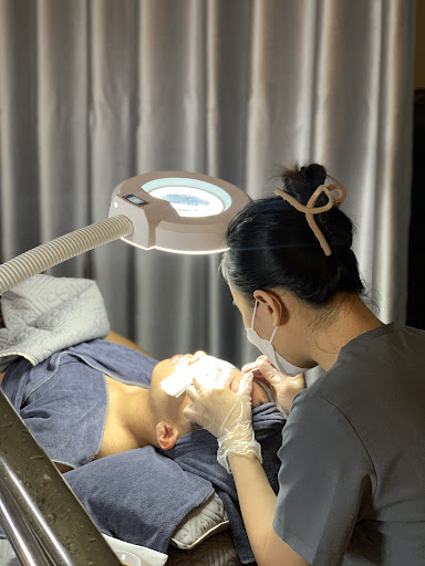 PHƯỚC BEAUTY & SPA TỐT NHẤT QUẬN 2 photo 6 in Thao Dien