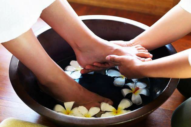 PHƯỚC BEAUTY & SPA TỐT NHẤT QUẬN 2 photo 10 in Thao Dien