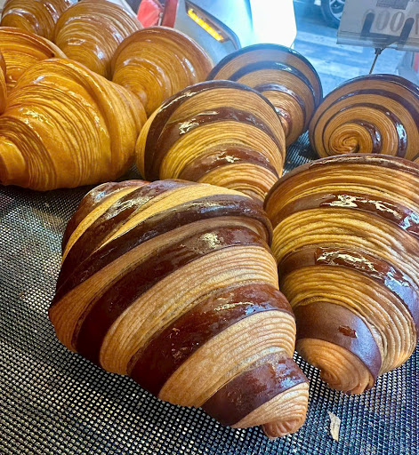 Phương Thảo Bakery photo 5 in Thao Dien