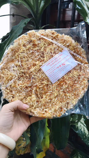 Phương Thảo Bakery photo 3 in Thao Dien