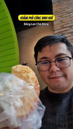 Phương Thảo Bakery photo 4 in Thao Dien