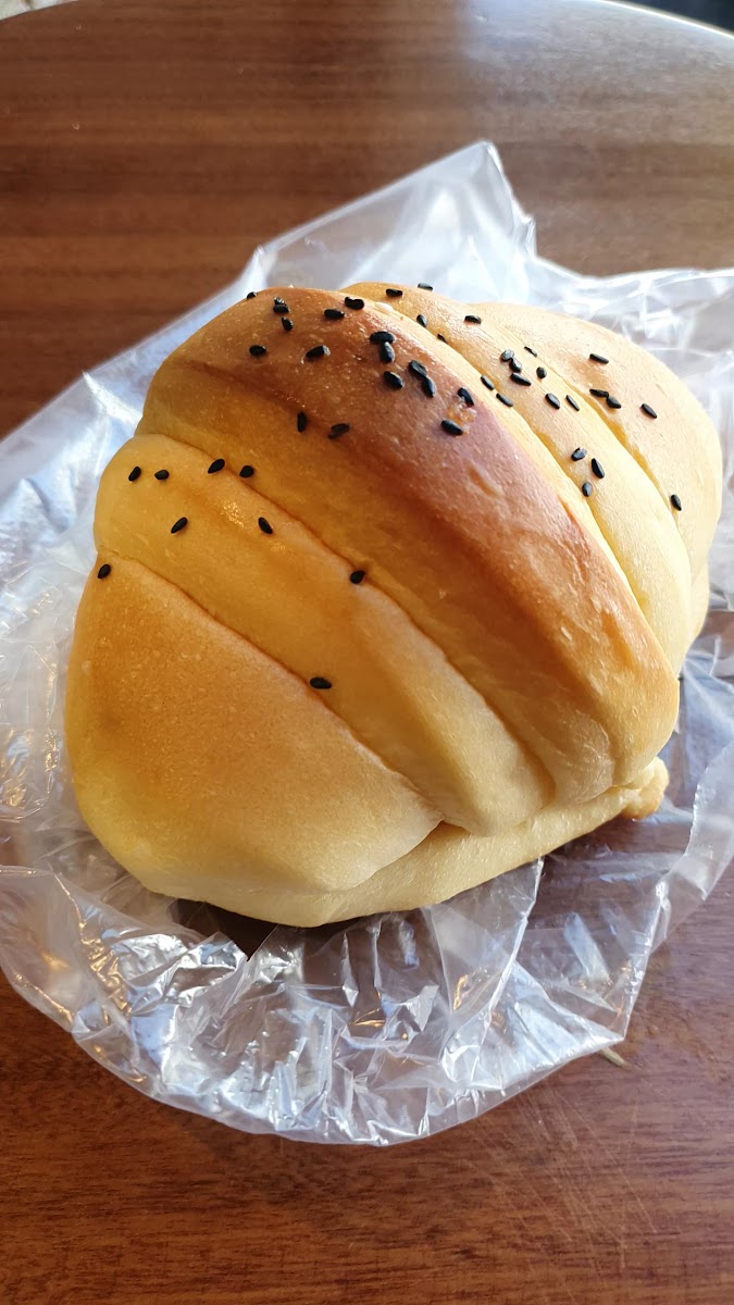 Phương Thảo Bakery photo 6 in Thao Dien