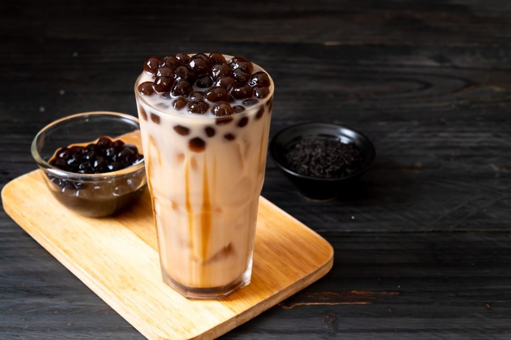 PHƯƠNG THUÝ Cafe photo 2 in Thao Dien