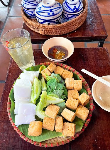 PHƯƠNG THUÝ Cafe photo 3 in Thao Dien