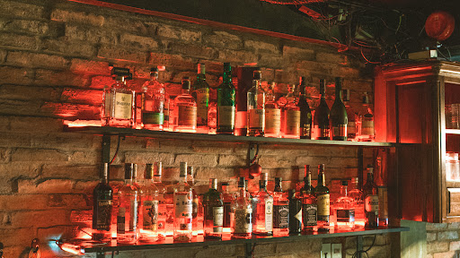 PHƯƠNG’S RETRO BAR photo 7 in Thao Dien