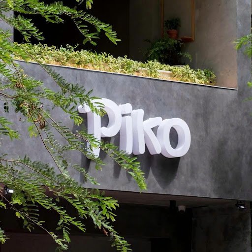 Piko Coffee photo 3 in Thao Dien