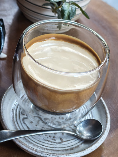 Pin cafe'n clothes photo 2 in Ha Noi