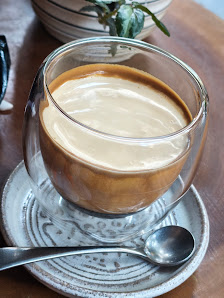 Pin cafe'n clothes photo 5 in Thao Dien