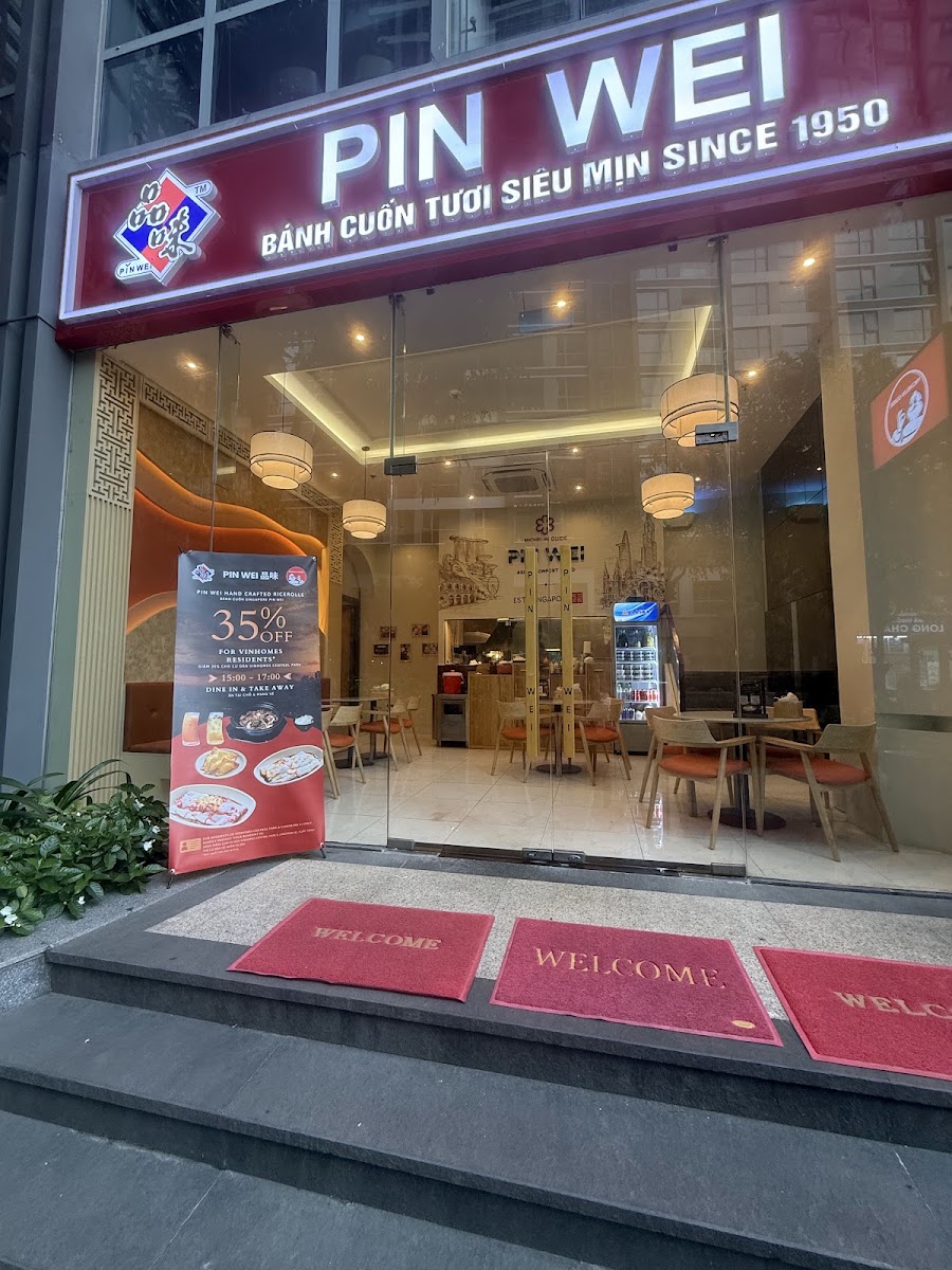 Pin Wei Park 5 photo 4 in Thao Dien