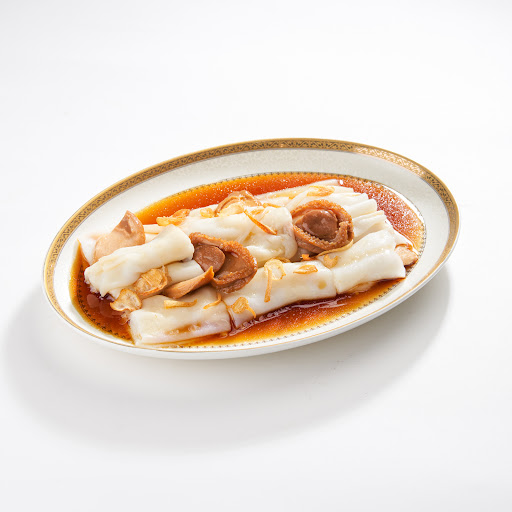 Pin Wei Park 5 - Singaporean Restaurant in Thao Dien