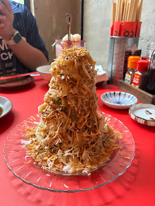 PIRIPARAPO YATAI photo 2 in Thao Dien