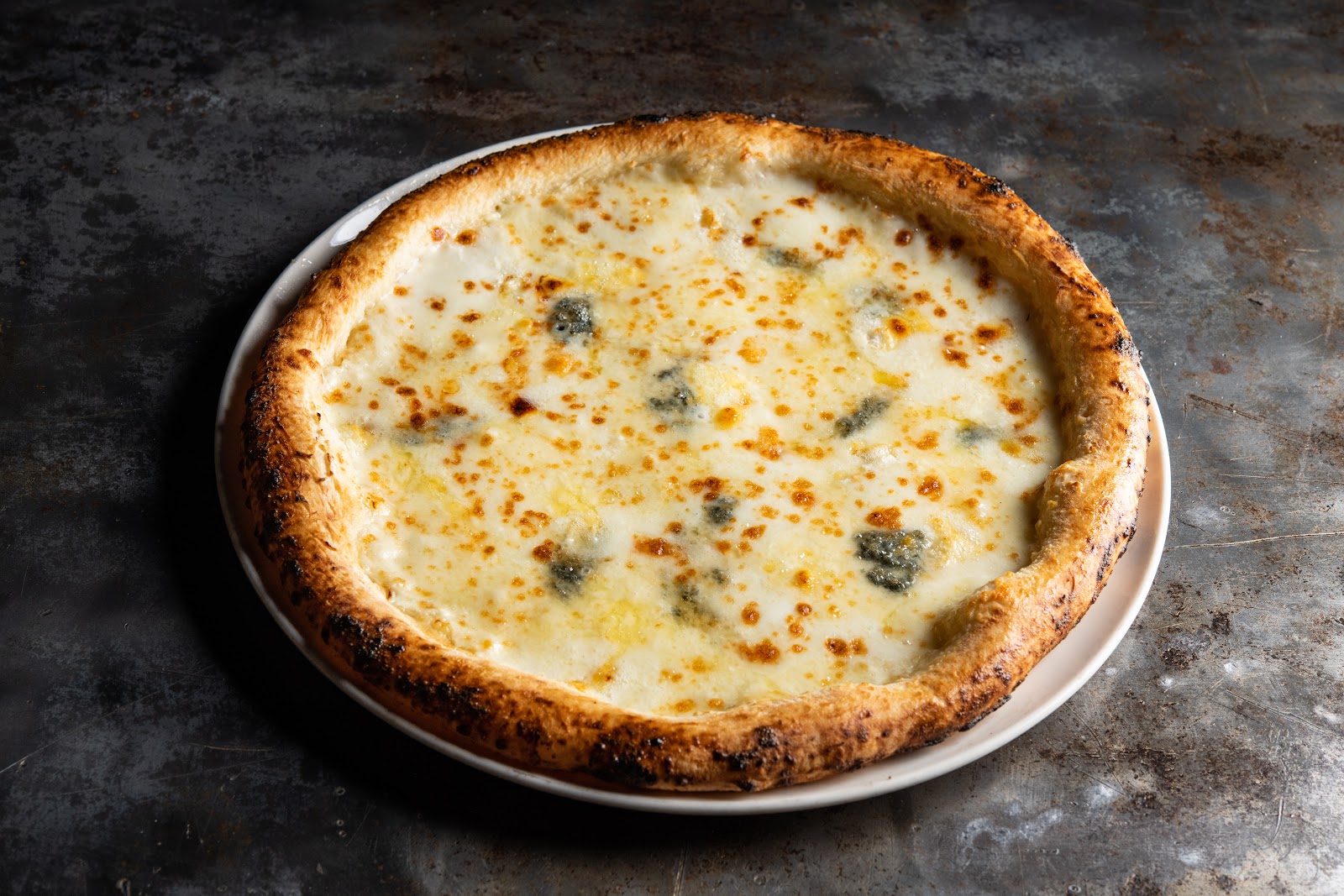 Pizza 4P's Ben Thanh photo 7 in Thao Dien