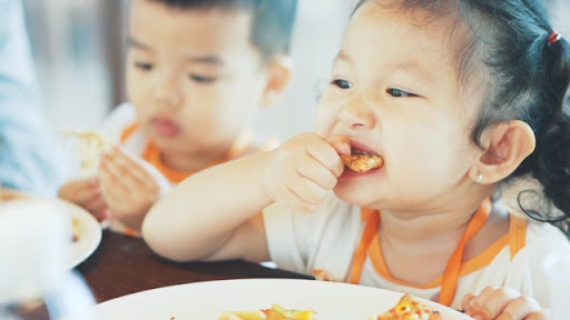 Pizza 4P's Hai Ba Trung photo 4 in Thao Dien