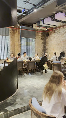 Pizza 4P’s Tràng Tiền photo 3 in Thao Dien