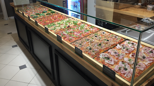 Pizza Ambel photo 5 in Thao Dien