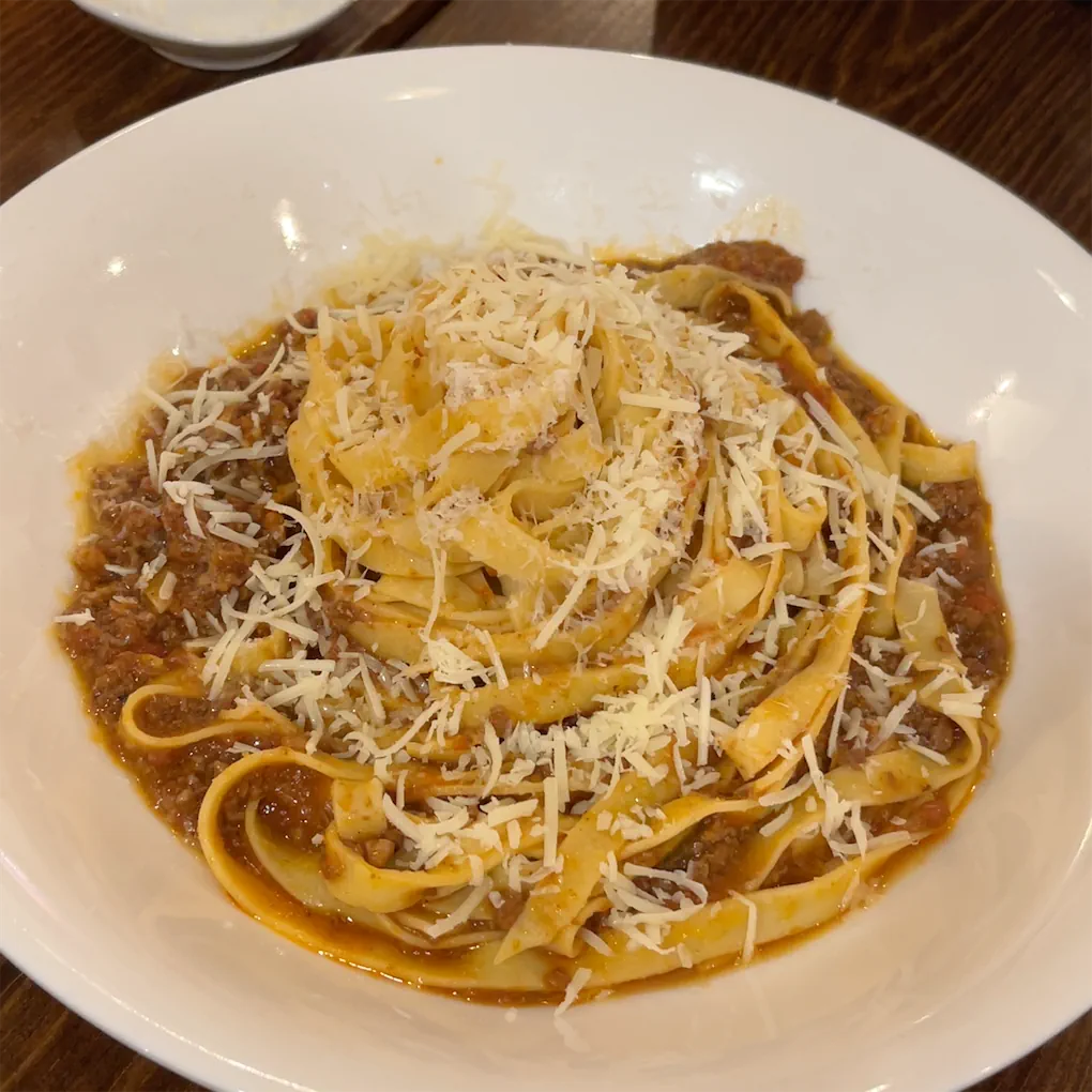 Pizza Belga Phan Ke Binh photo 7 in Thao Dien