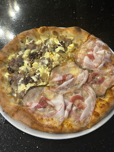 Pizza Firewood photo 8 in Thao Dien