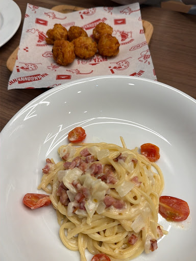 Pizza Hut Nguyễn Thị Minh Khai D3 photo 6 in Thao Dien