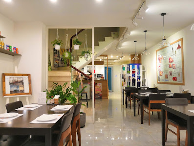 Pizza Inn An Phú photo 4 in Thao Dien