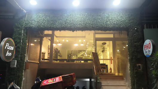 Pizza Inn An Phú photo 8 in Thao Dien