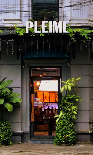 Pleime Coffee photo 3 in Thao Dien
