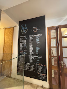 Poke Hanoi photo 5 in Thao Dien