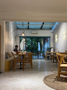 Poke Hanoi photo 3 in Thao Dien