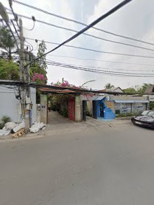 Poké House Vietnam photo 4 in Thao Dien