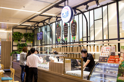 Poké House Vietnam photo 5 in Thao Dien