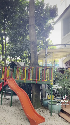 PONITA CAFE photo 2 in Thao Dien