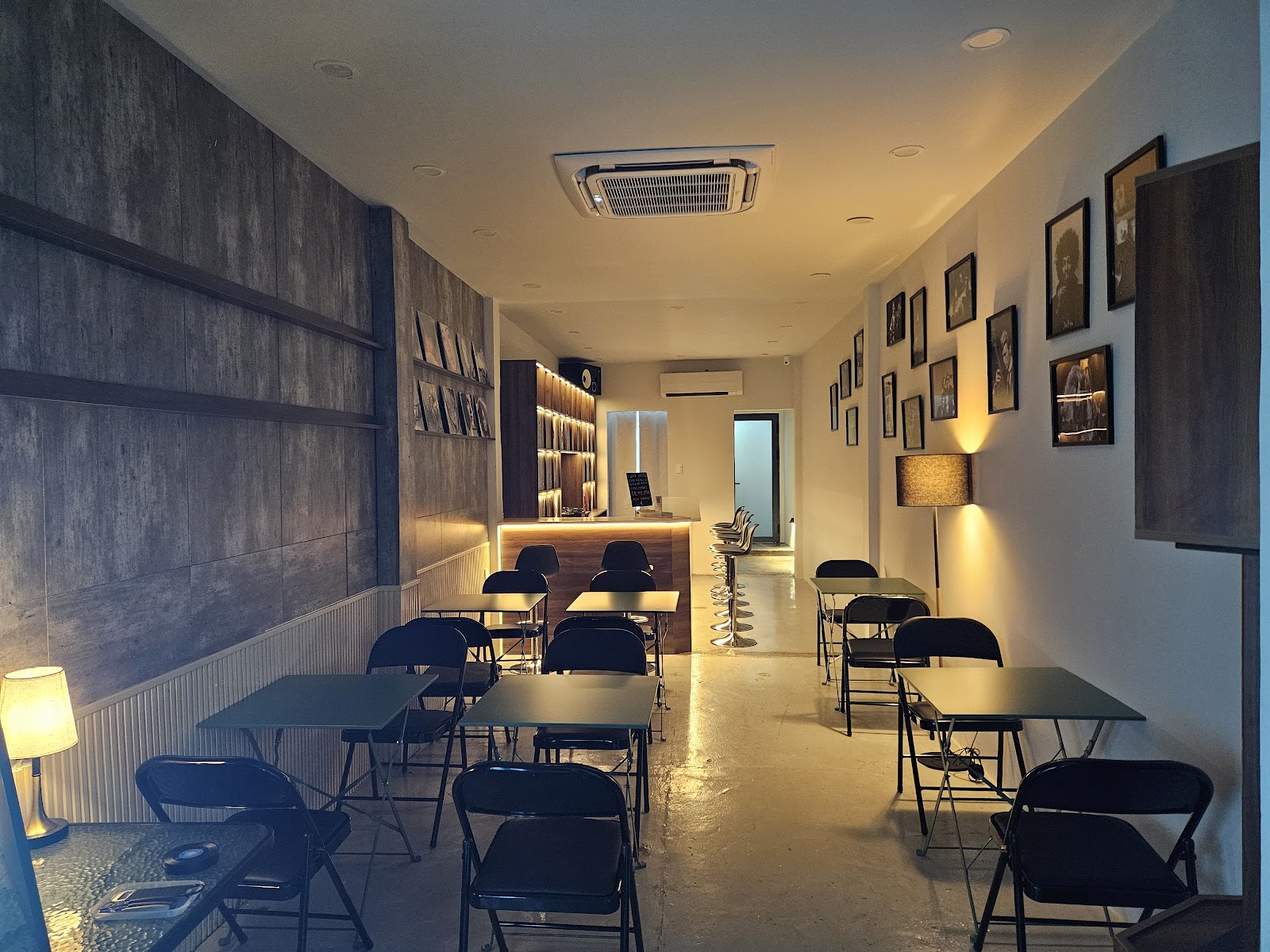 POP LIFE photo 6 in Thao Dien
