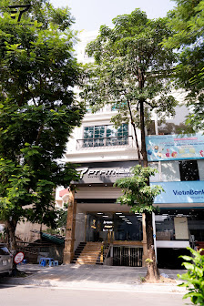 PT FITNESS - Chuyên Gia Setup Phòng Gym photo 6 in Thao Dien