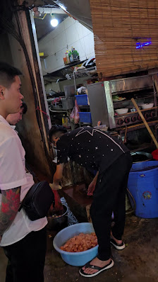 Pub Street photo 4 in Thao Dien