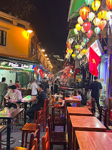 Pub Street photo 7 in Thao Dien