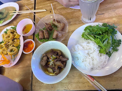 Pub Street photo 6 in Thao Dien